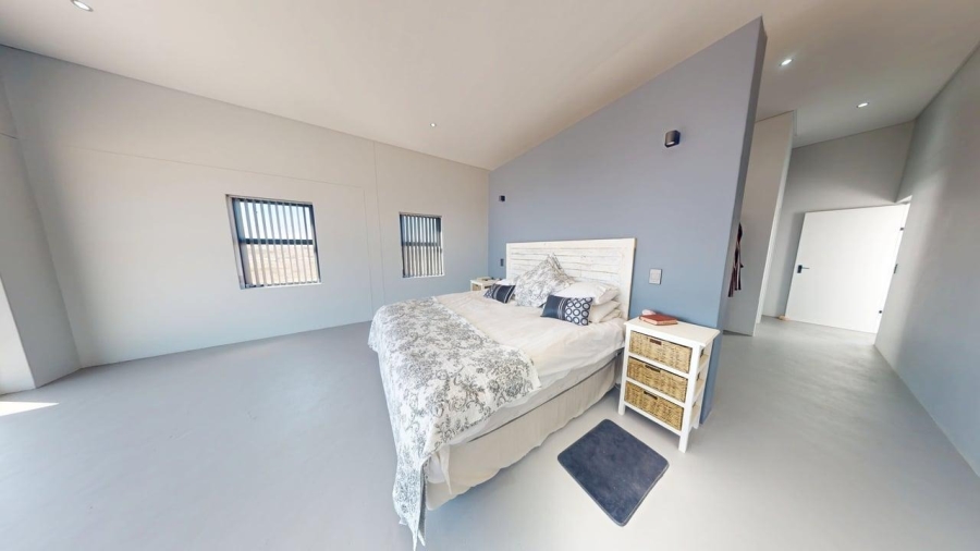 3 Bedroom Property for Sale in Olifantskop Western Cape